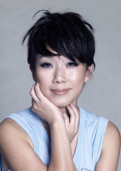 林忆莲深圳演唱会正式开票 MMXII再掀票房热浪
