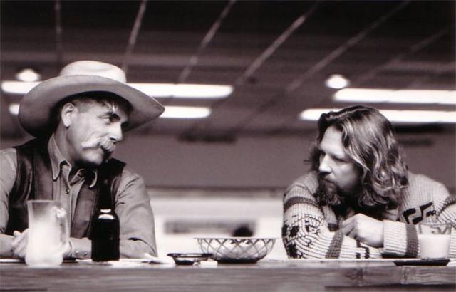 《谋杀绿脚趾》：显然，你没打过高尔夫