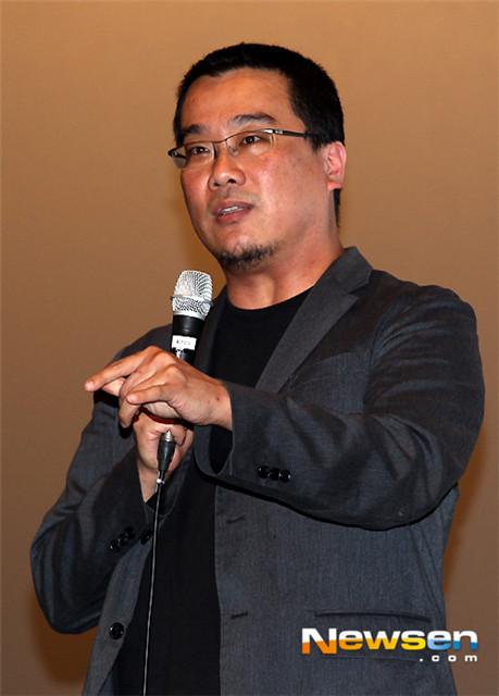 奉俊昊新片《玉子》4月开机 韩国、纽约取景