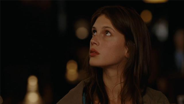 荐片:一场情欲之殇的《花容月貌》_娱乐_腾讯网