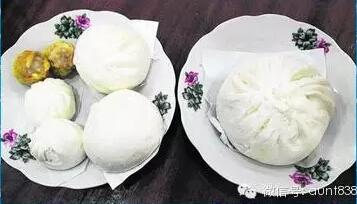 Ҷ���Ҫ�����ˣ����ǵ���Щ��������ı�Ѫ��