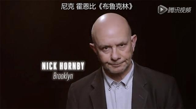 王牌编剧回击苹果CEO库克:我写的乔布斯很真实