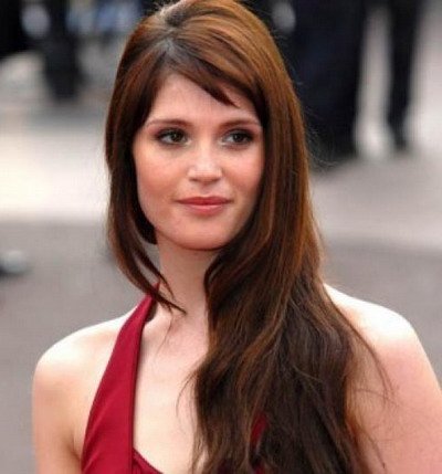 美媒曝新人或取代梅根·福克斯演《变形金刚3