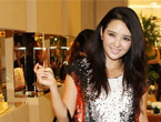 ,www.anquye.com,www.anquye.com 就能找到家网址欧美炮图免费下载www.9496.org 成人一个色导航最新地址激情kkqqq播放222yyy.com下载网站www.9496.org域名俺去也qvod伦理资源站,只要记得输入 www.anquye.com 就能找到家