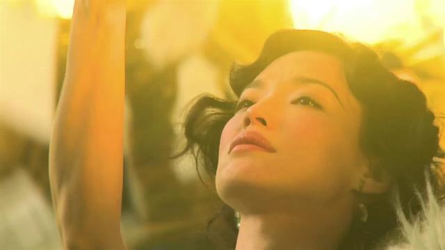 解读《一步之遥》 装睡的马走日不需要被叫醒