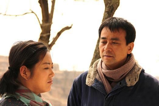 《小麦进城》地方台热播 小麦被赞"最接地气"