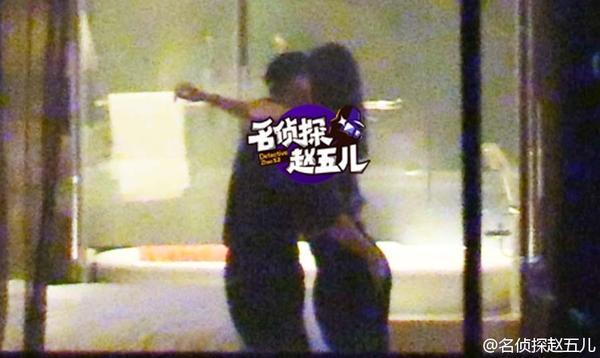 �ֵ����ϳ��첢������Ǹ�����˺��˼���