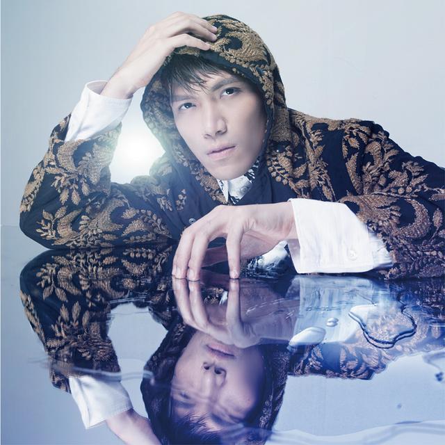 杨宗纬《一次就好》横扫各榜单 将在京开个唱