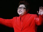 快播 成人导航,成人图片黄色,黄色网战,黄色网站_成人游戏_乱伦_色情小游戏_草榴社区地址_草榴社区网址