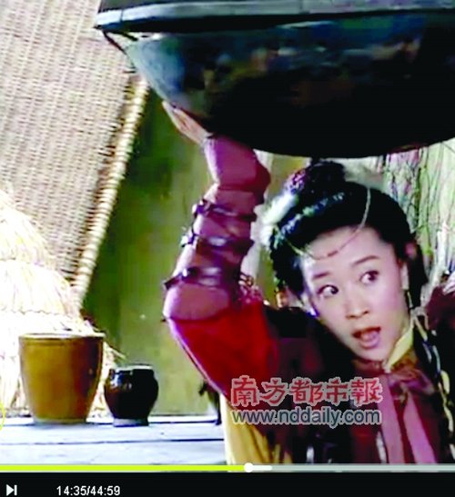 穆桂英挂帅电视剧免费在线观看追剧网 71194197.jpg