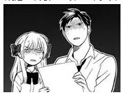 胡歌人生低谷撰写专栏 每个字都充满挣扎和希望