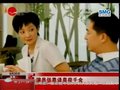 视频：“宋思明”张嘉译当爸 明星太太剖腹产女