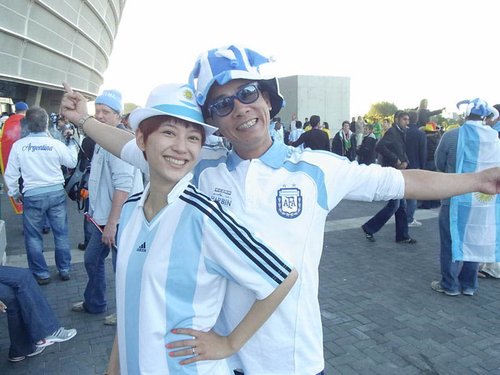 ��С��Ӧ�ɶ�