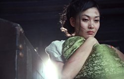 情书梁静茹吉他谱简单版简洁曲谱(3)