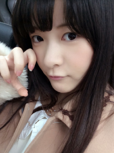 <em>星女郎徐娇</em>变狼人卖萌 网友:磨人的小妖精_娱