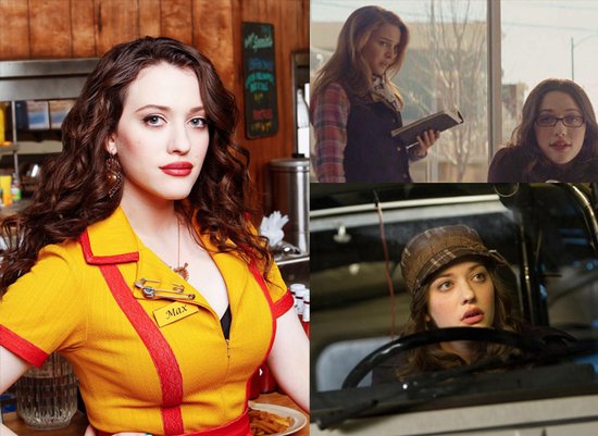 艾美系列策划(一):电影人冲击电视圈分杯羹_娱