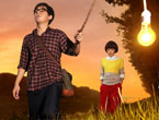 84.zzz,色你妹,春暖花开亚洲cc,www.2011lang.com♀春暖花开cc亚洲区◆ww.zzz.13.com