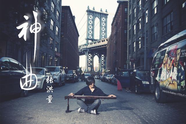 最新神曲排行_音乐排行榜上新,神曲《Maria》排在首位,李荣浩新歌暂居第二(2)