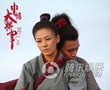 《巾帼大将军》热播 女汉子与“男妹子”受热捧