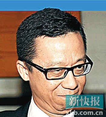王维基电视牌照起变数 城电开台无期有出无入