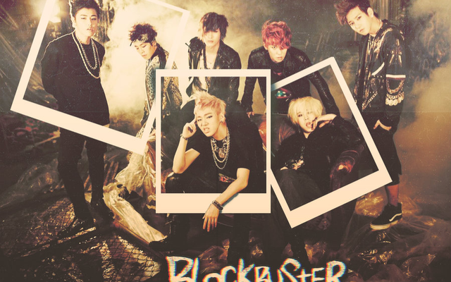 搞黑泡不爱去夜店：ZICO是个喜欢汗蒸的孝顺boy