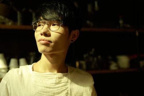 《愿得一人心》连续夺冠 李行亮有望拿奖