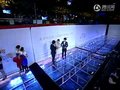 视频：2010腾讯网星光大典红毯回放(上)