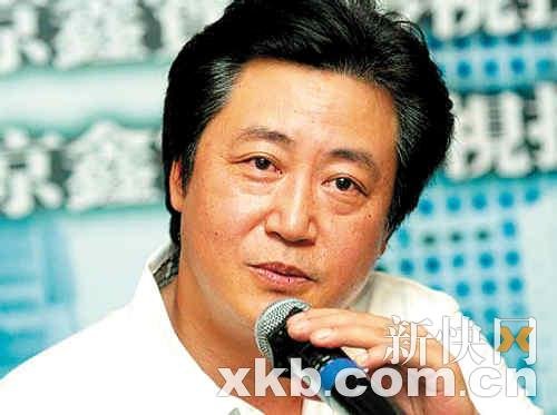 《男人帮》为男女关系支招  赵宝刚 黄磊大谈新