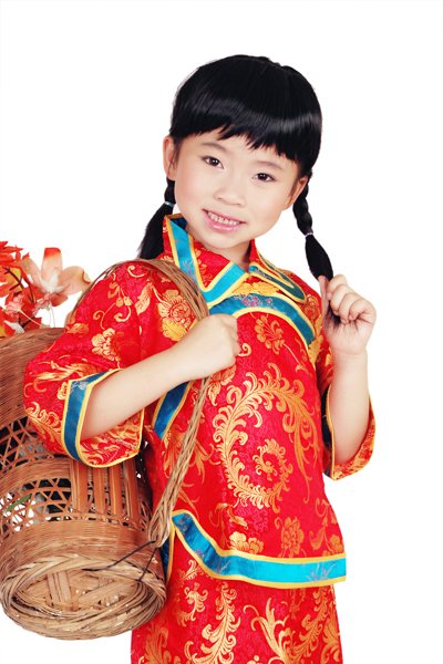 电影大话西游之大圣娶亲剧情讲了什么？结局是什么？
