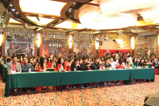 贵州卫视誓挖芒果团队 投入5000万做悬赏