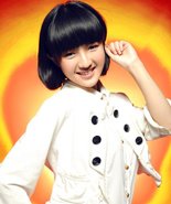 <em>快乐女声</em>各区十强名单及其<em>照片</em>,2011<em>快乐女声</em>