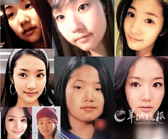 李民浩朴敏英假戏真做 经纪公司承认二人恋情