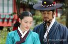 《大长今2》或10月播出 李英爱或赴华寻女