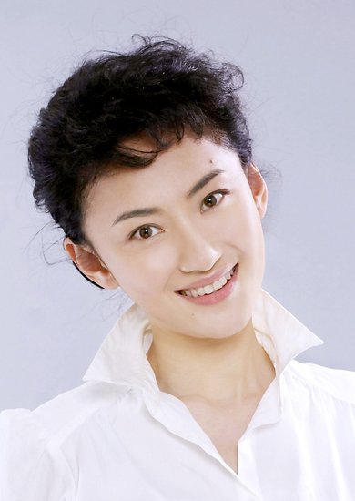 《玉都风云》定于8月开机 才女李欣凌担任导演