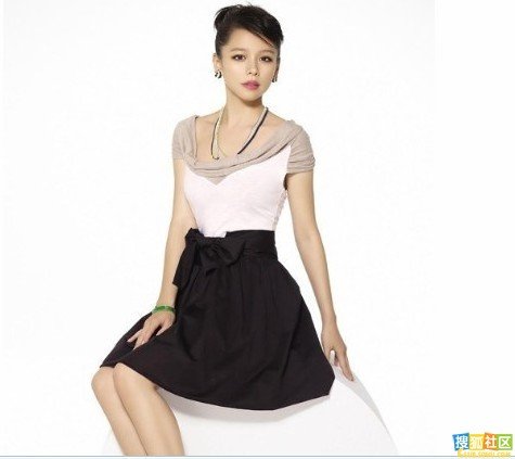  高圆圆 被捉奸_高圆圆捉奸_ 高圆圆陆川 捉奸_图