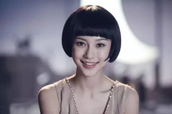 不得不说!baby会是于妈女主颜值的巅峰吗?