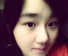 �Ϸ�15��Ư��Ů���������ع� Ц�������ɰ�