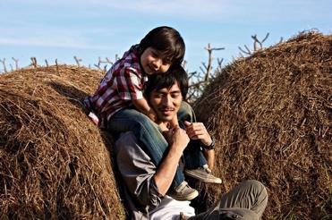 С�������飬�����˺������������ӣ�