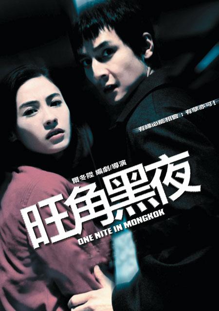 惊艳时光的视频 117729189.jpg