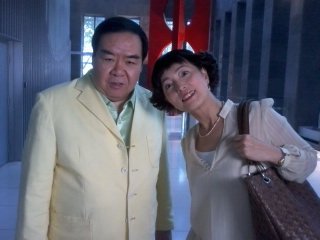 《爱情可以有》血统纯正 将成张孝正又一热播剧