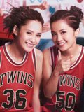 การทำสำเนาฝาแฝดของสไตล์คลาสสิก