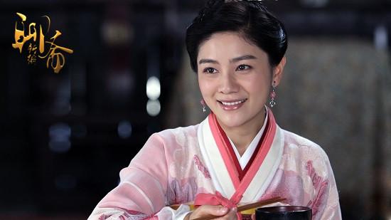 《聊斋新编》浙江热播 王灿演绎别样父子情