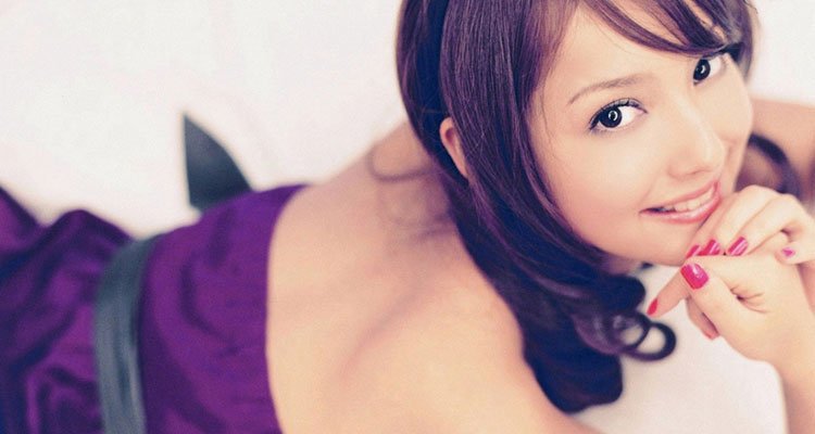 日韩美图大赏_腾讯娱乐_腾讯网