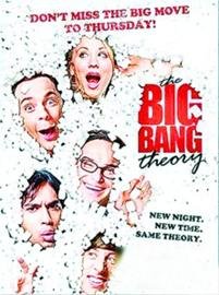 秋季档美剧前瞻 剧目盘点“新宠旧爱”就在眼前