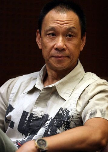 王学圻被捏造与范冰冰同居案开审 双方庭下和解