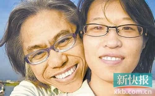 57岁作词人急办老少婚 嫩<em>女友父亲</em>欲告诱拐_娱