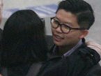 ,84AAA,84aaa怎么打不开了_最新地址 最新网站 打不开 视频 小说 图片 快