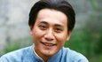《建党伟业》开机刘烨演毛泽东小宝钗变杨开慧