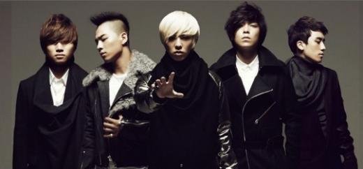 BIGBANGȷع麫 ·ȫµ