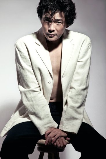 于震加盟海顿新戏《奸细》 谍战专业户引领转